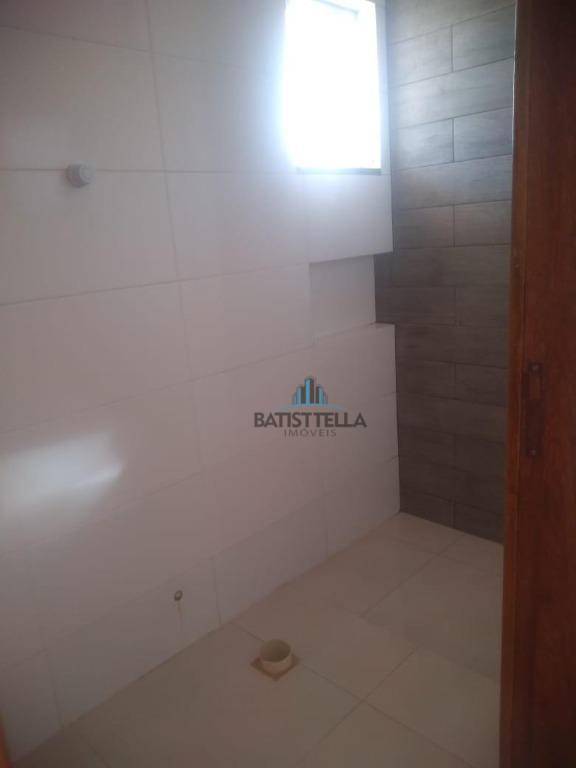 Cobertura à venda com 3 quartos, 135m² - Foto 14