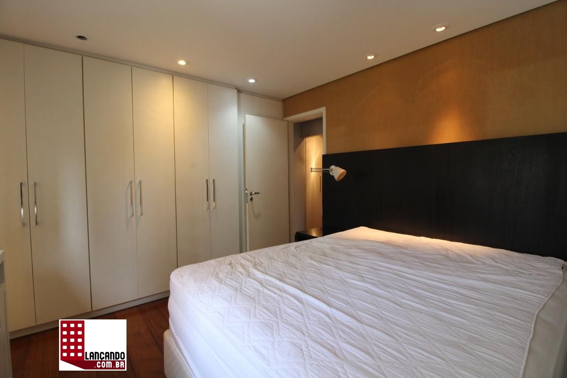 Apartamento à venda com 3 quartos, 100m² - Foto 16