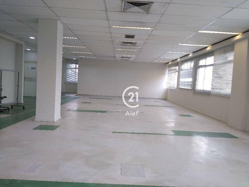 Depósito-Galpão-Armazém para alugar, 4816m² - Foto 14