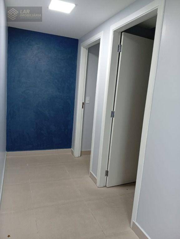 Prédio Inteiro para alugar, 450m² - Foto 7