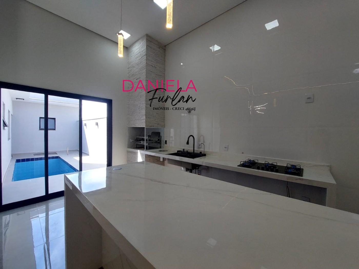 Casa de Condomínio à venda com 3 quartos, 147m² - Foto 15