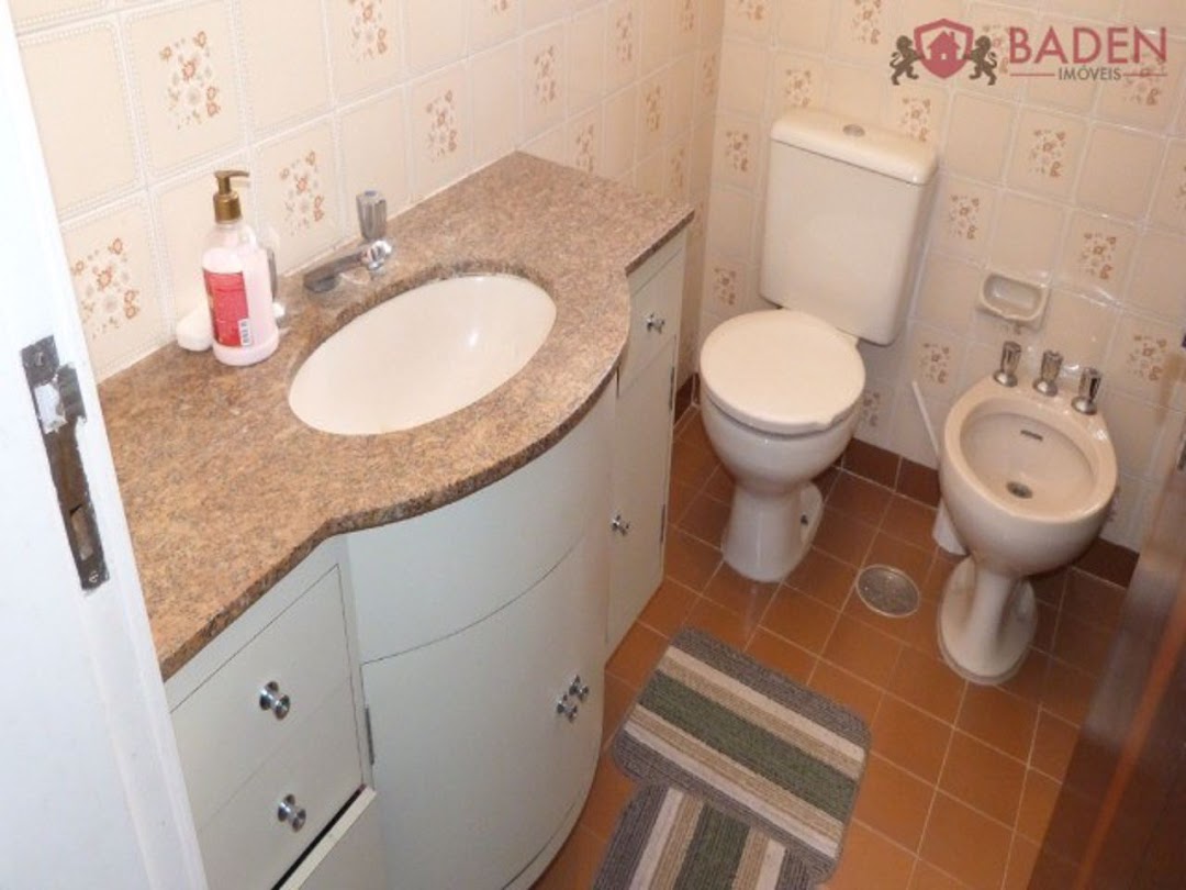 Apartamento à venda com 1 quarto, 74m² - Foto 10