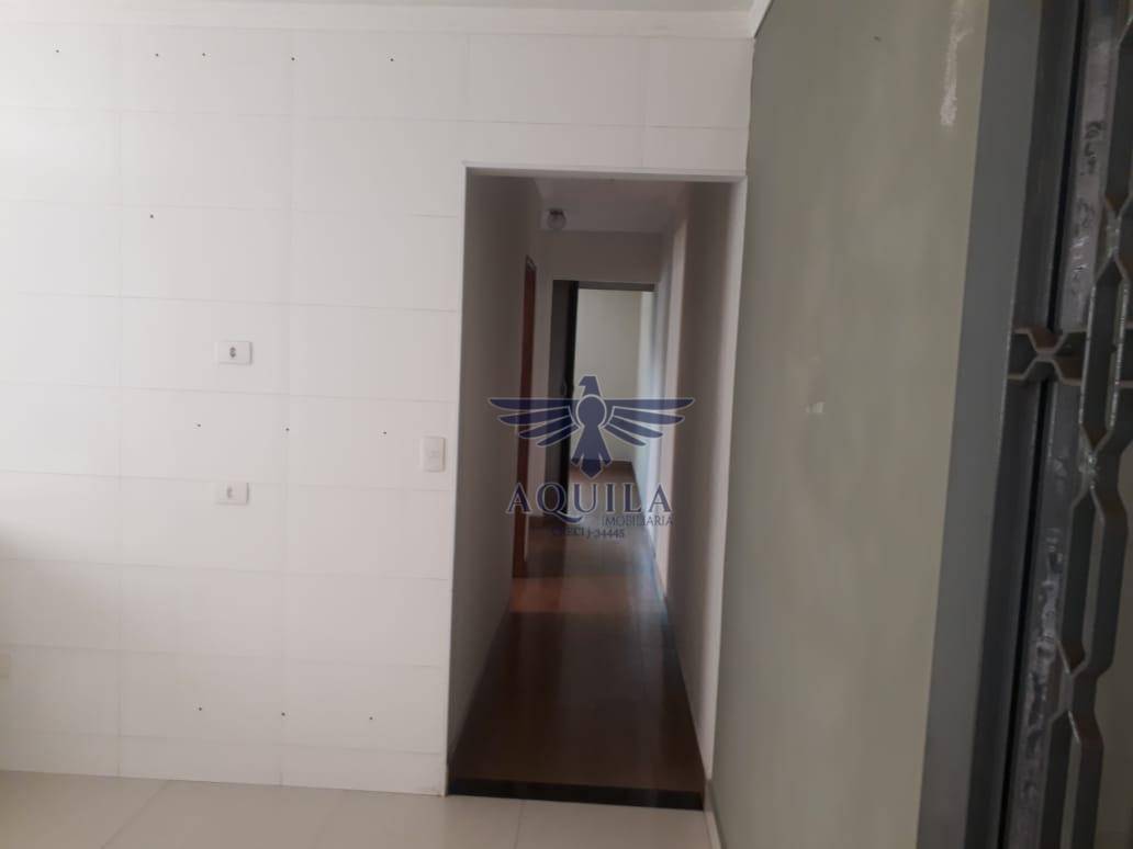 Sobrado, 3 quartos, 123 m² - Foto 24