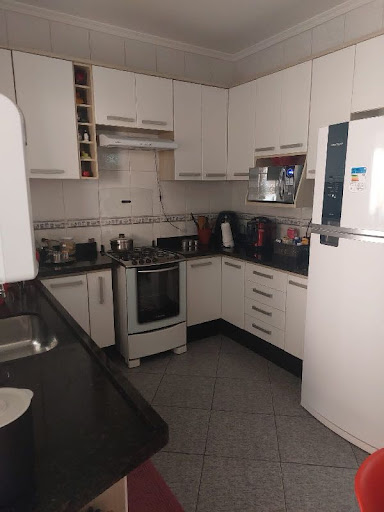 Sobrado à venda com 4 quartos, 230m² - Foto 41