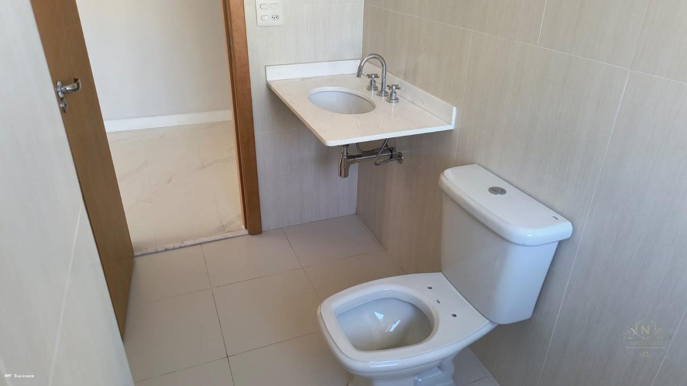 Cobertura à venda com 4 quartos, 433m² - Foto 21