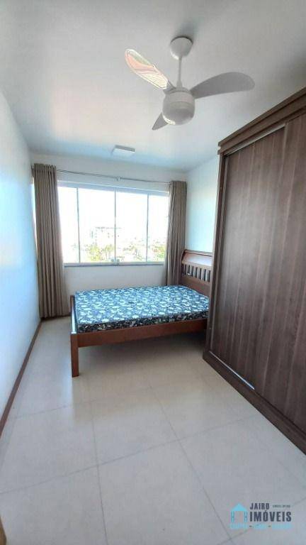 Apartamento à venda com 3 quartos, 136M2 - Foto 14