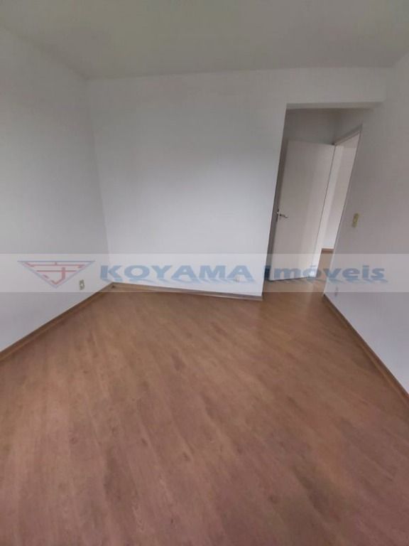 Apartamento à venda com 3 quartos, 150m² - Foto 6