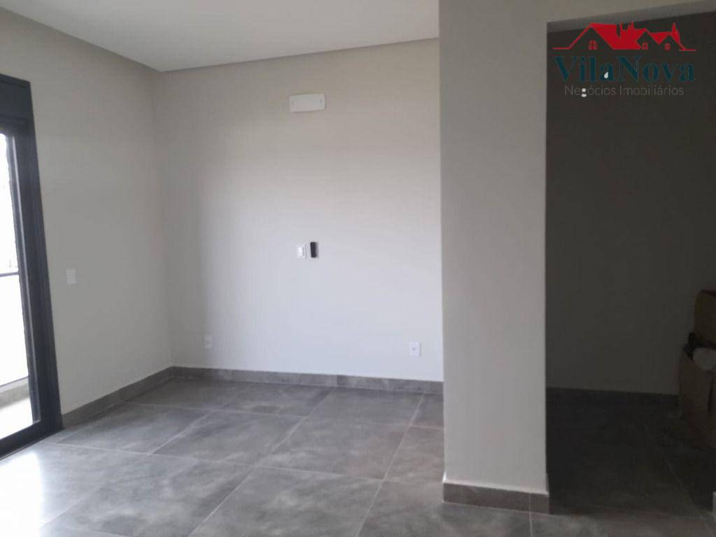 Casa de Condomínio à venda com 3 quartos, 174m² - Foto 17