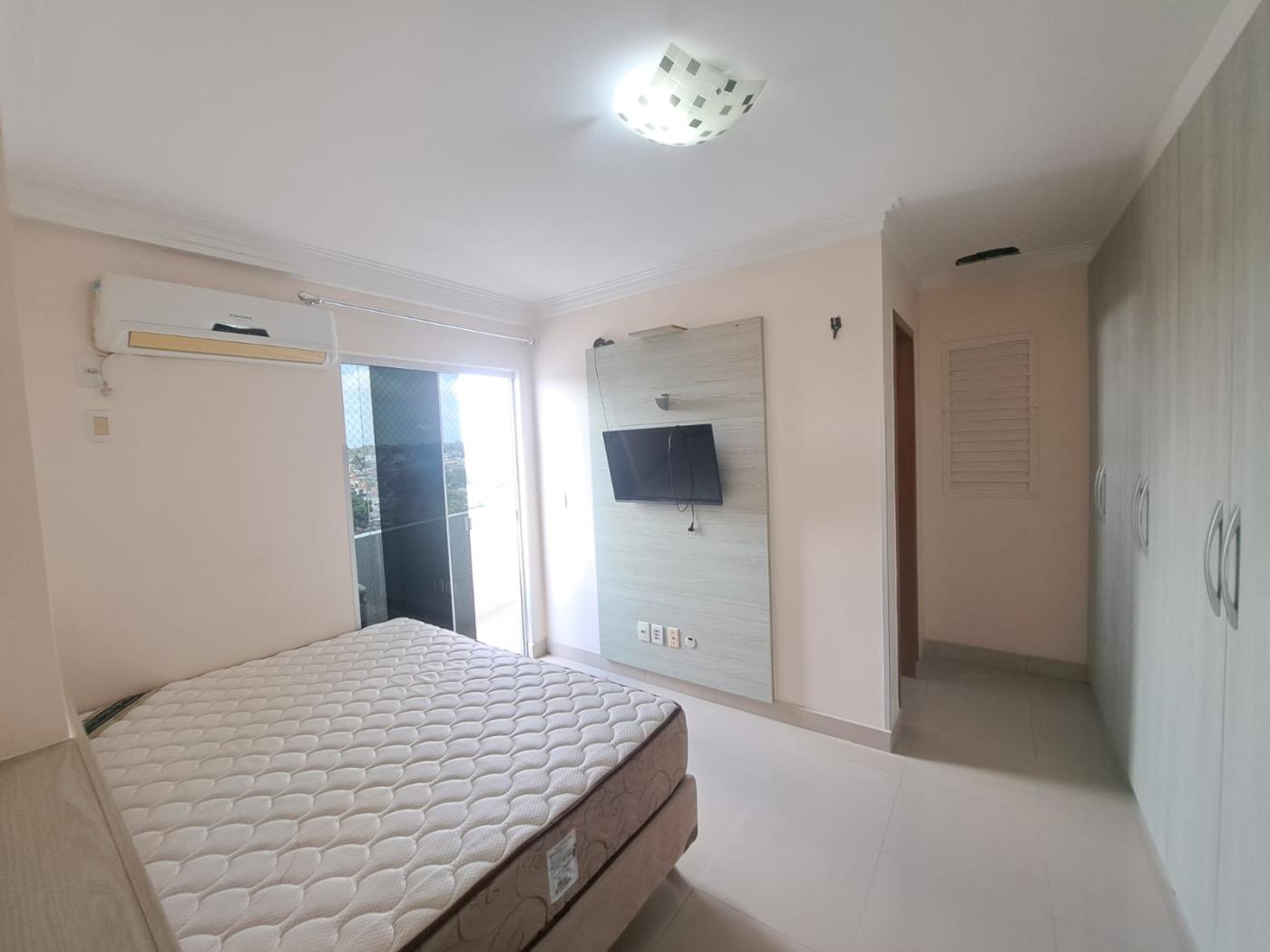 Apartamento à venda com 3 quartos, 76m² - Foto 14