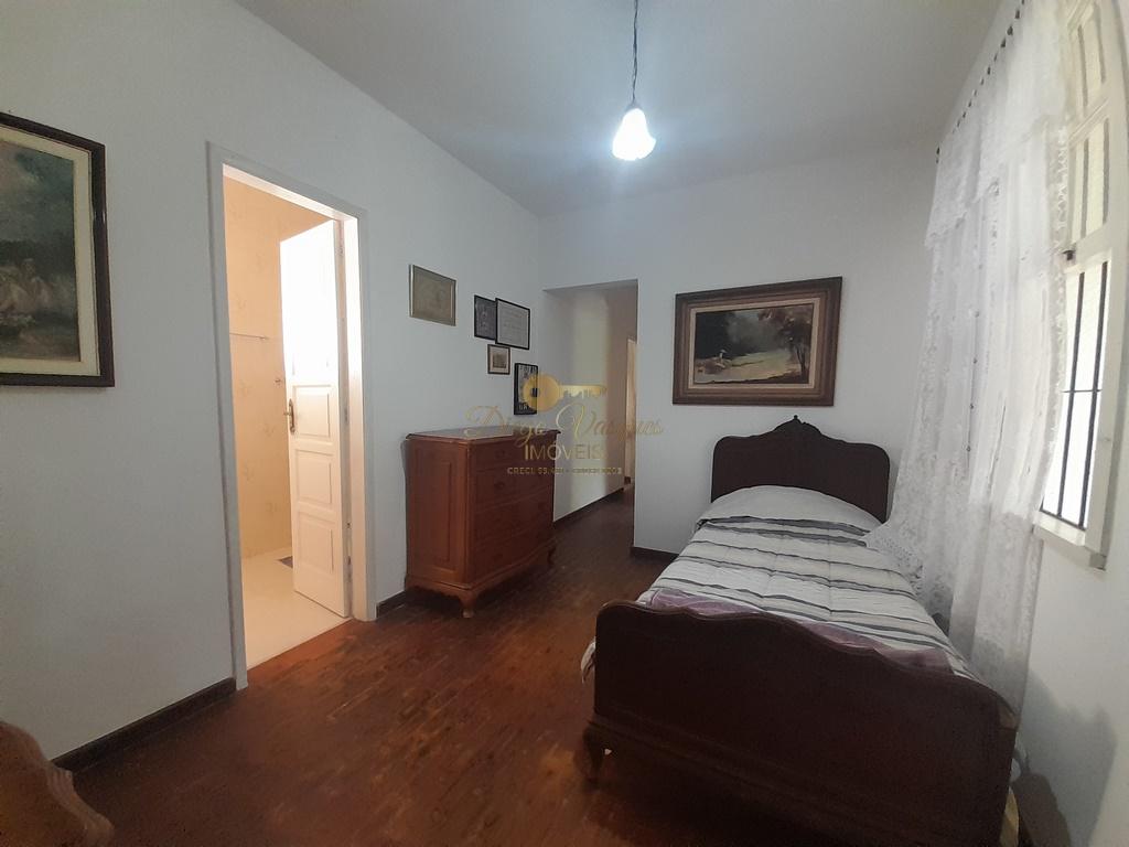 Casa à venda com 5 quartos, 11000m² - Foto 18