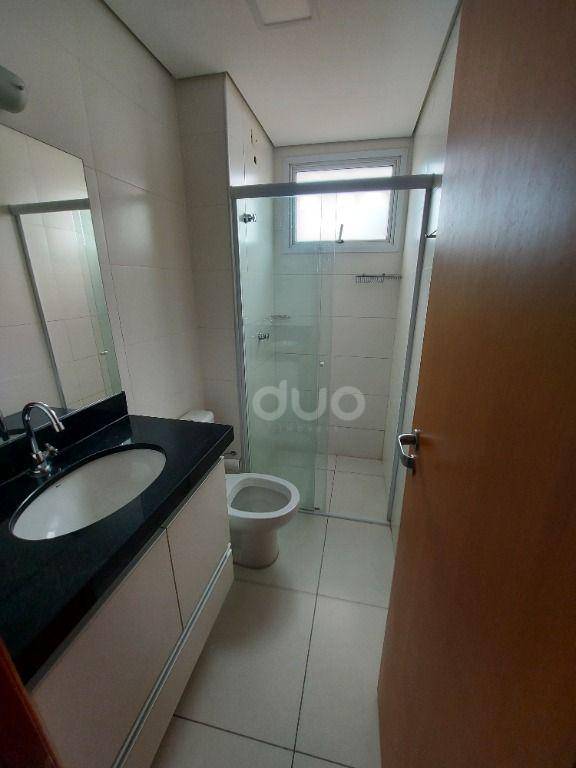 Apartamento à venda com 3 quartos, 101m² - Foto 74