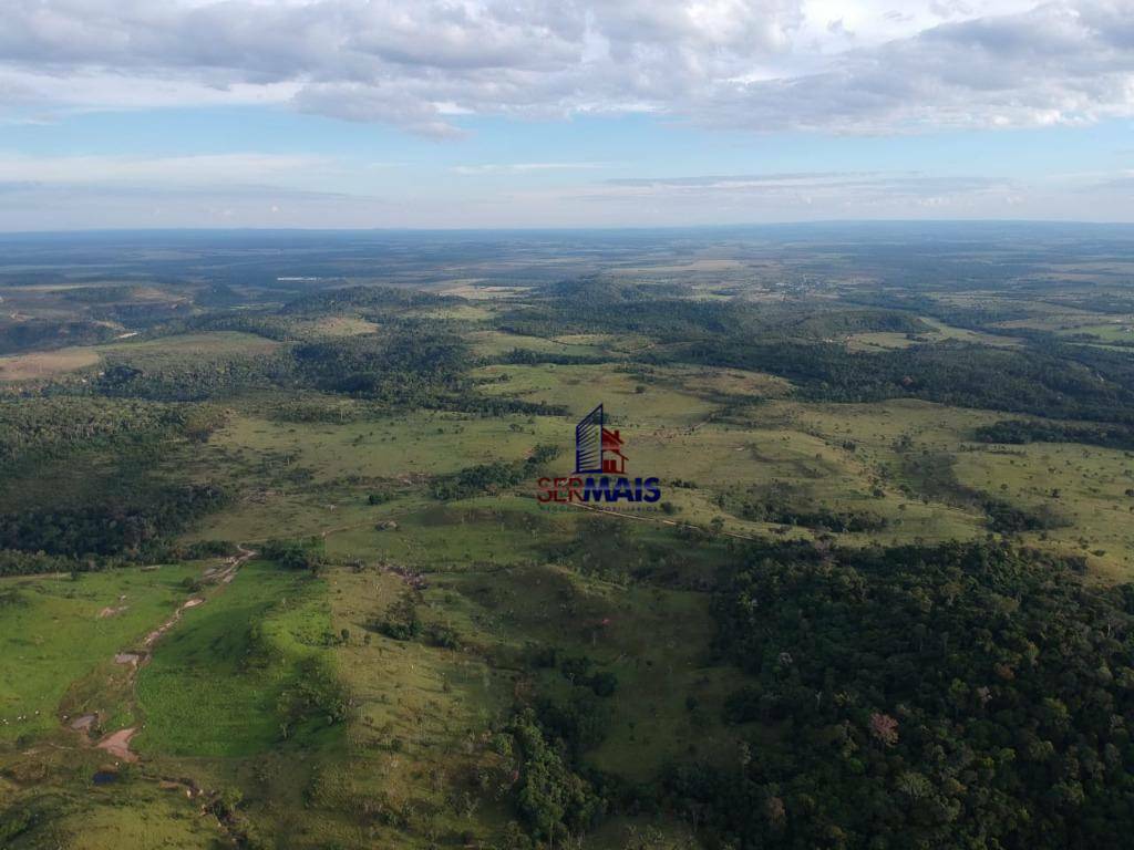 Fazenda à venda com 3 quartos, 7214625M2 - Foto 18