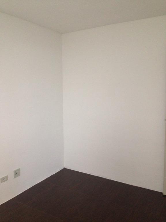 Apartamento à venda com 2 quartos, 55m² - Foto 14