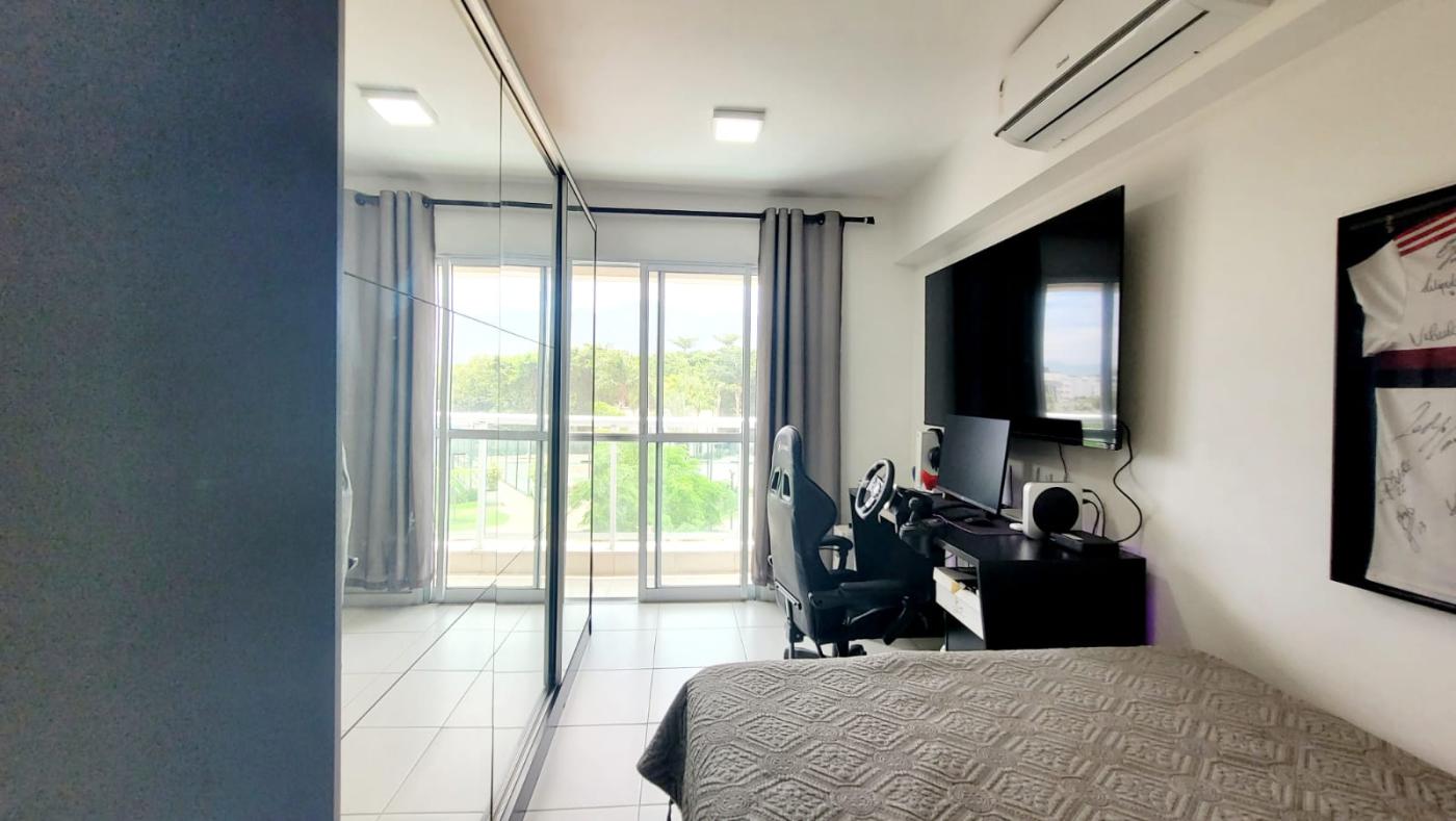 Cobertura à venda com 3 quartos, 150m² - Foto 46