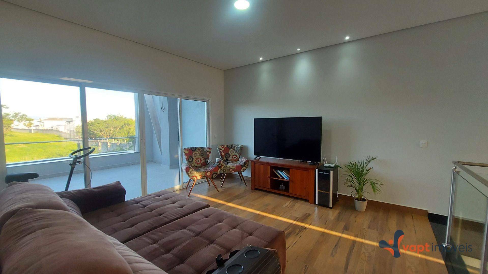 Sobrado à venda com 4 quartos, 213m² - Foto 37