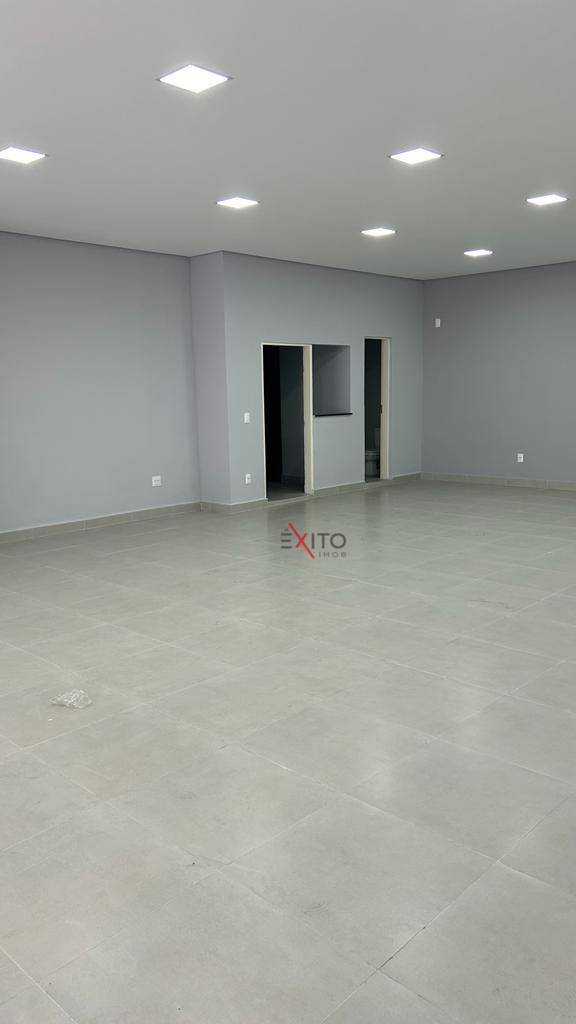 Loja-Salão para alugar, 150m² - Foto 3