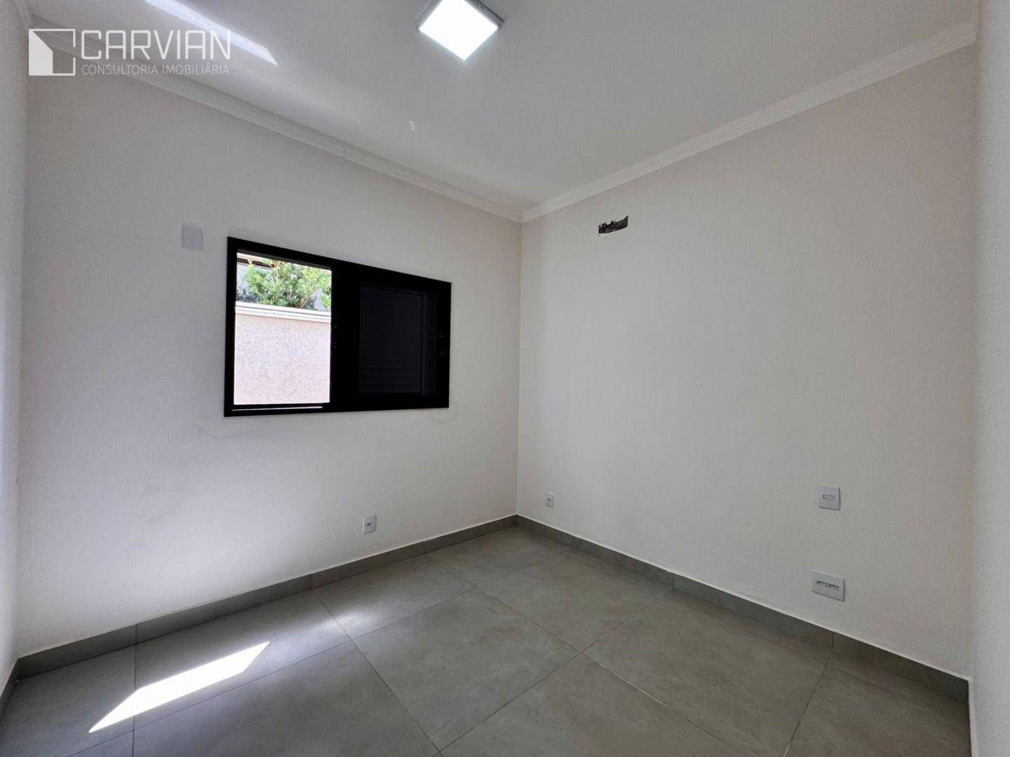 Casa de Condomínio à venda com 3 quartos, 167m² - Foto 7