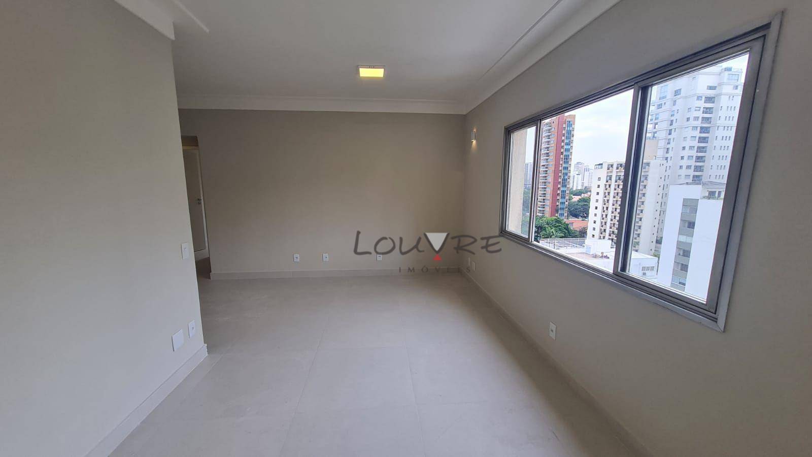 Apartamento à venda com 3 quartos, 86m² - Foto 5