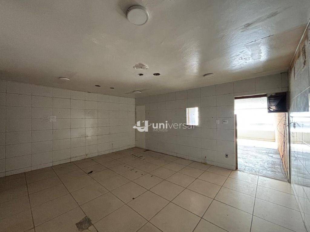 Loja-Salão, 221 m² - Foto 5