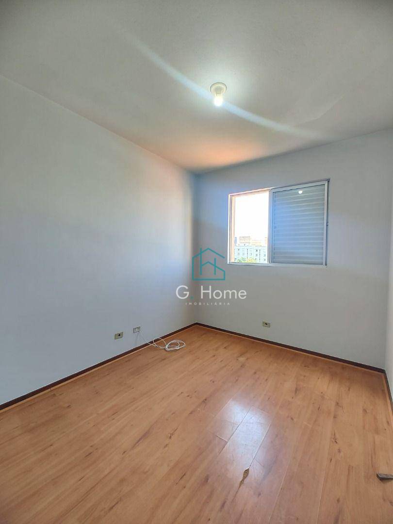 Apartamento à venda com 3 quartos, 101m² - Foto 11
