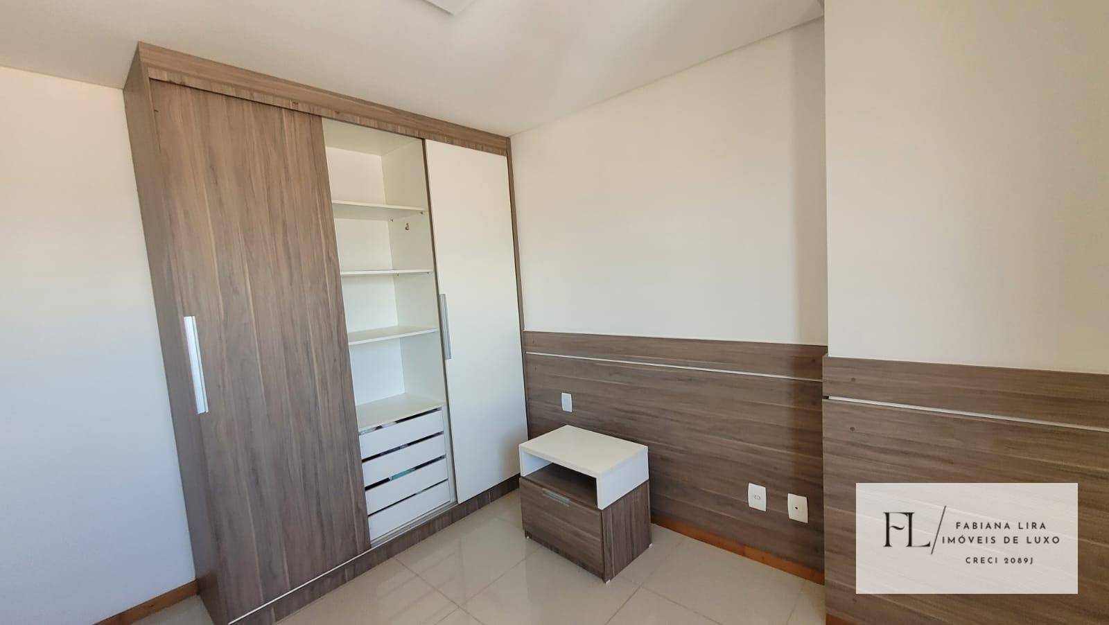 Apartamento à venda com 4 quartos, 174m² - Foto 7