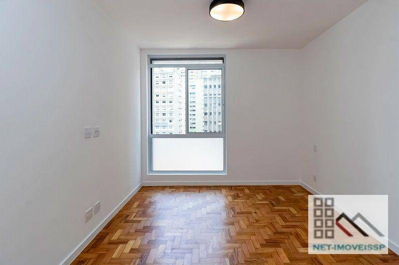 Apartamento à venda com 2 quartos, 118m² - Foto 24