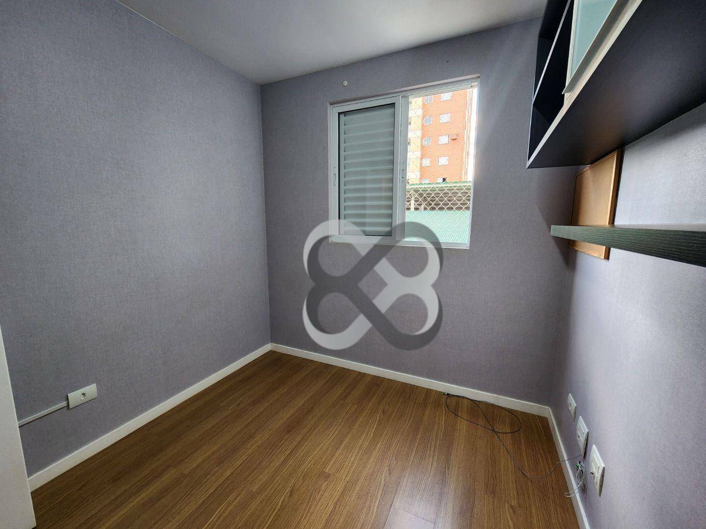 Apartamento à venda e aluguel com 3 quartos, 77m² - Foto 5