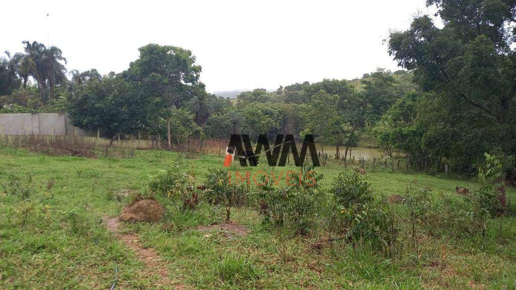 Fazenda à venda, 1161600M2 - Foto 13