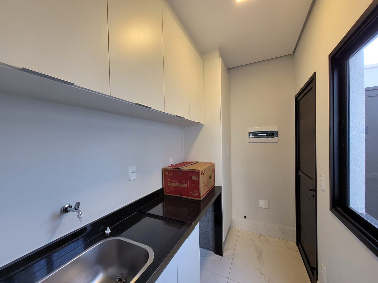 Casa de Condomínio à venda com 3 quartos, 207m² - Foto 16