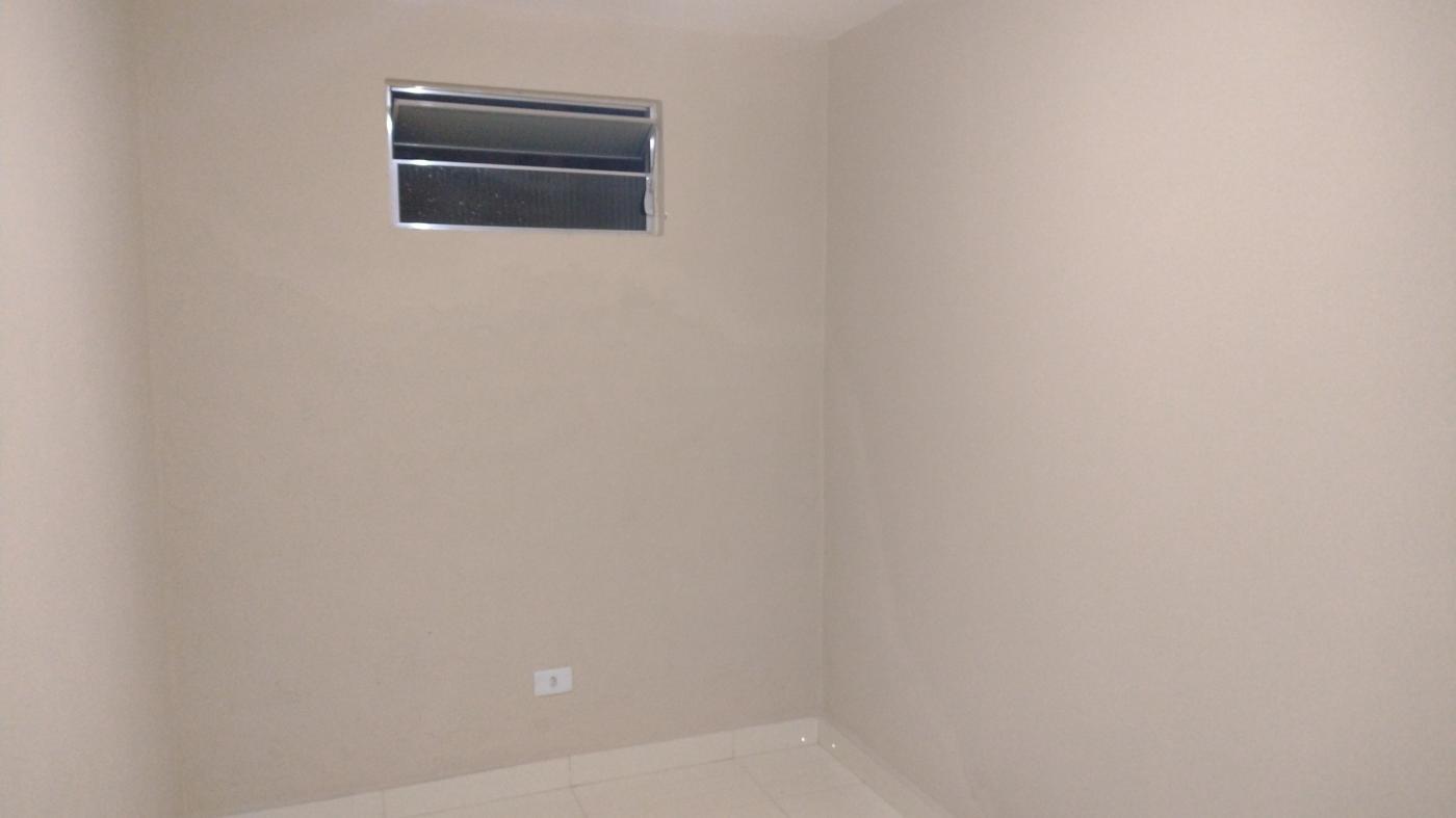 Sobrado à venda com 6 quartos, 230m² - Foto 12