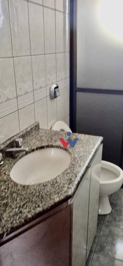 Sobrado à venda com 2 quartos, 124M2 - Foto 21