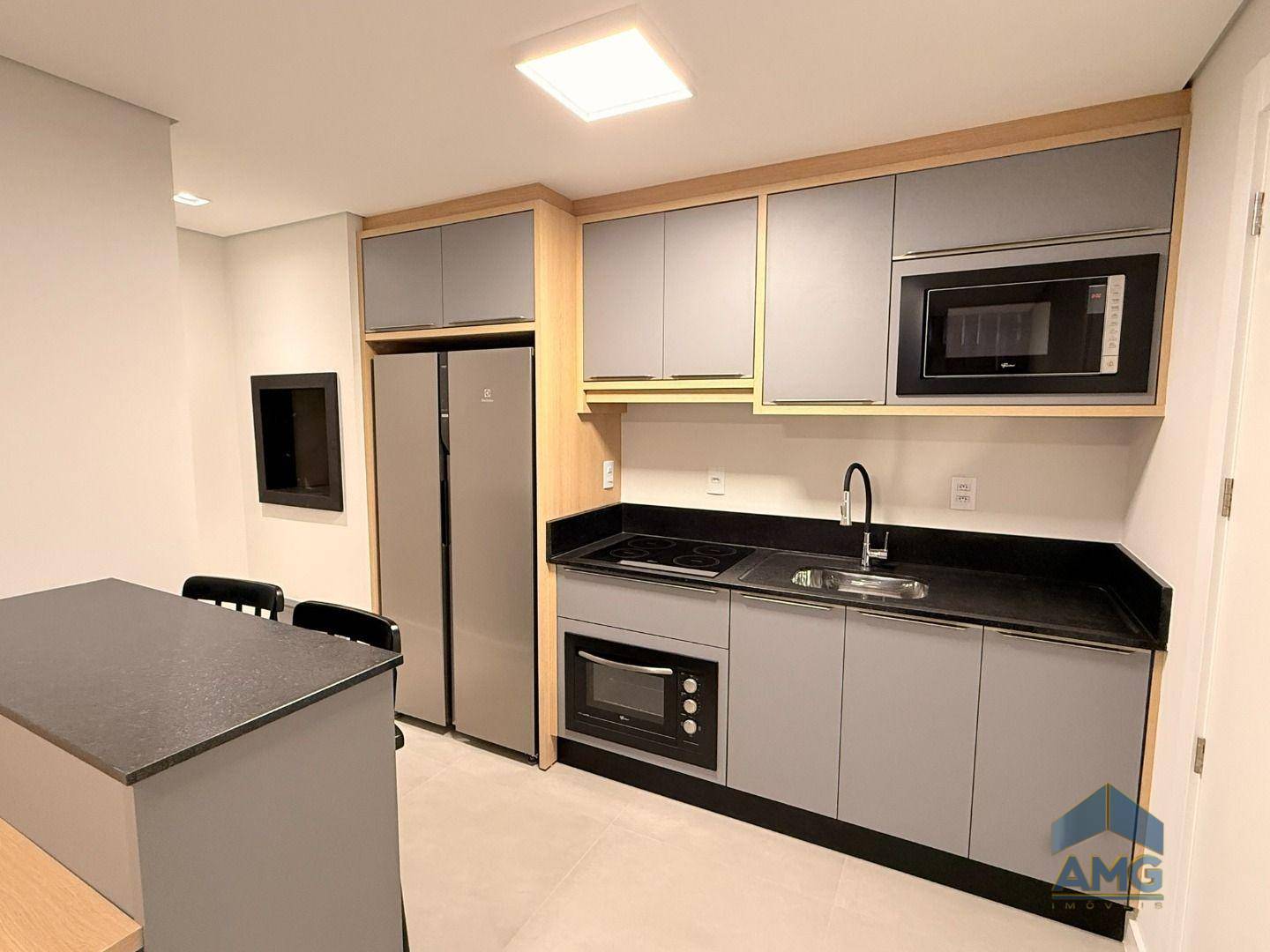 Loft, 36 m² - Foto 1