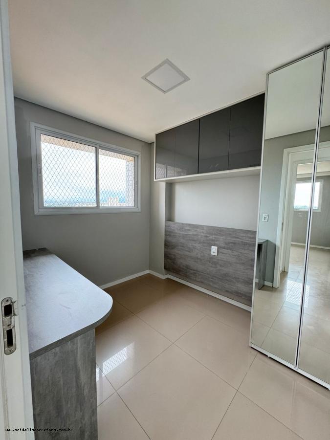 Apartamento à venda com 4 quartos, 100m² - Foto 17