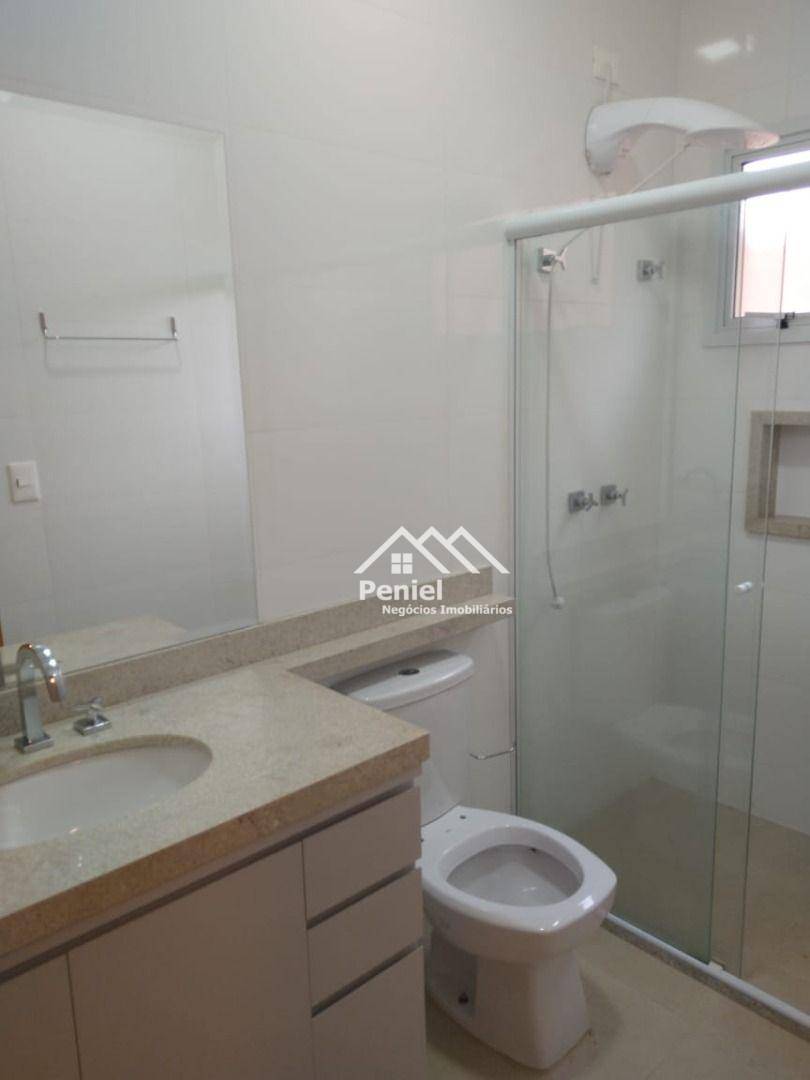 Casa de Condomínio à venda com 3 quartos, 156m² - Foto 11