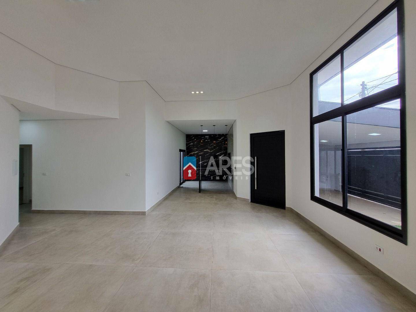 Casa à venda com 3 quartos, 222m² - Foto 8