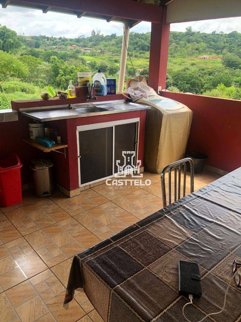 Chácara à venda com 3 quartos, 5000M2 - Foto 13