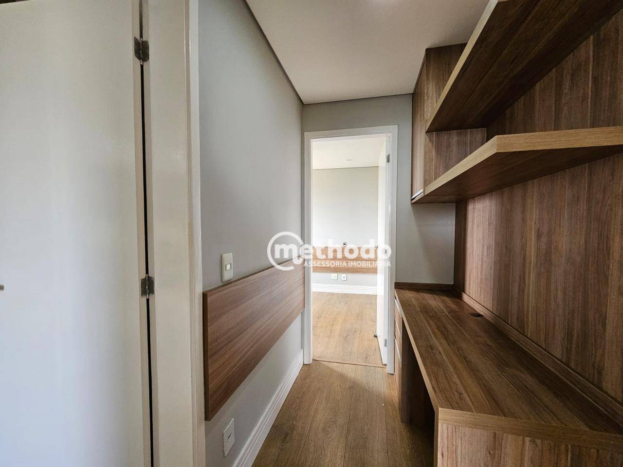 Apartamento para alugar com 3 quartos, 109m² - Foto 29