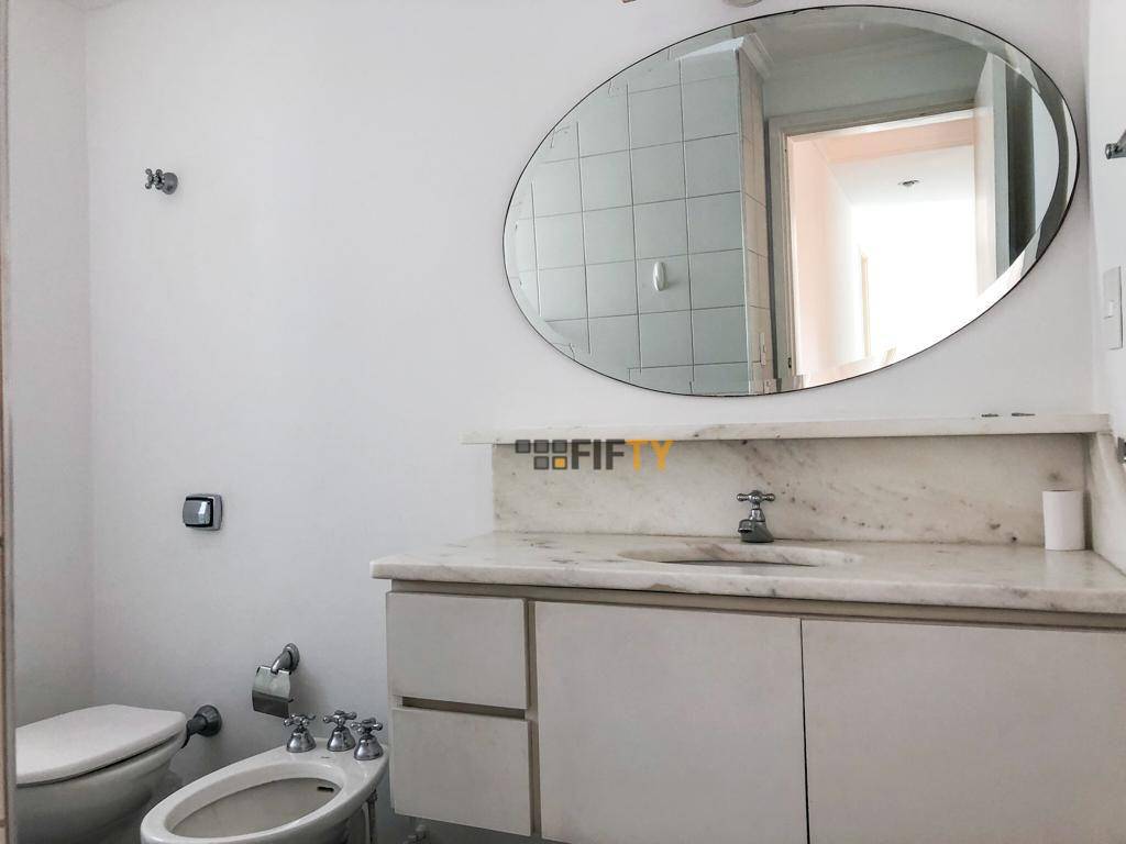 Apartamento à venda e aluguel com 2 quartos, 79m² - Foto 19