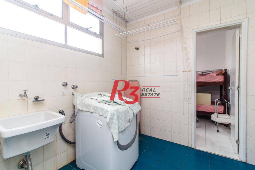 Apartamento à venda com 4 quartos, 270m² - Foto 17