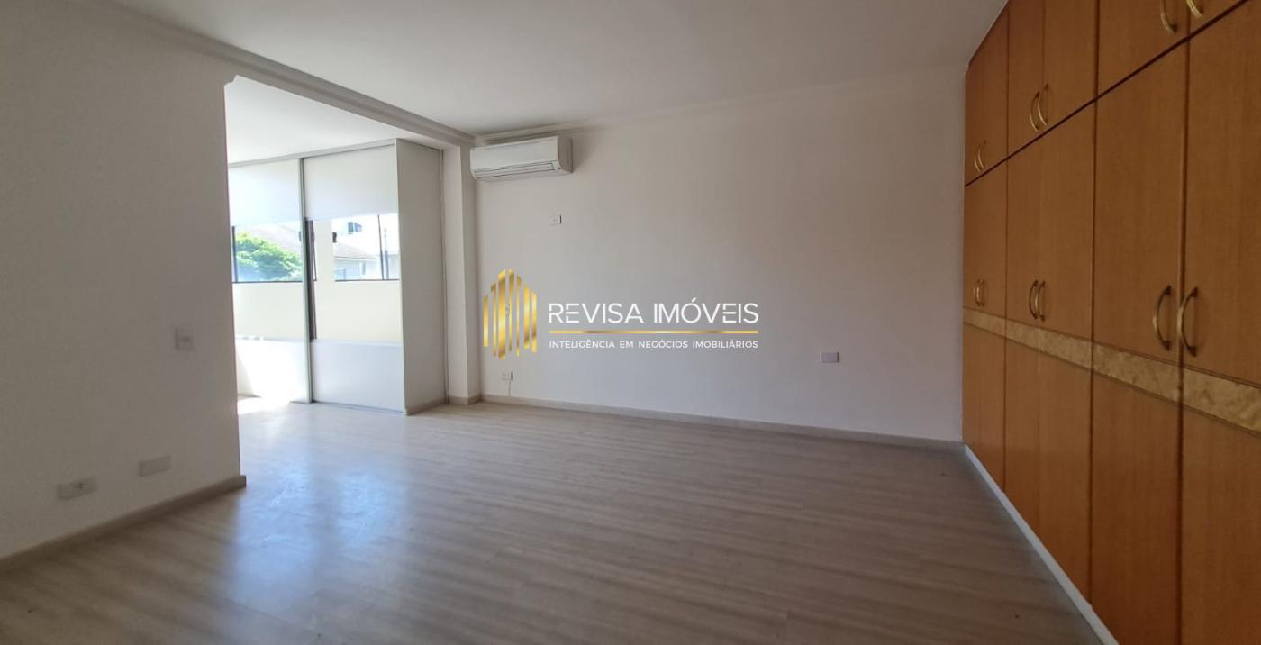 Casa de Condomínio à venda com 4 quartos, 620m² - Foto 10