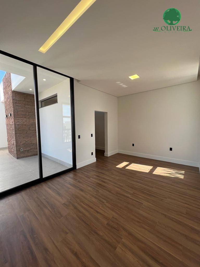 Sobrado à venda com 4 quartos, 287m² - Foto 24