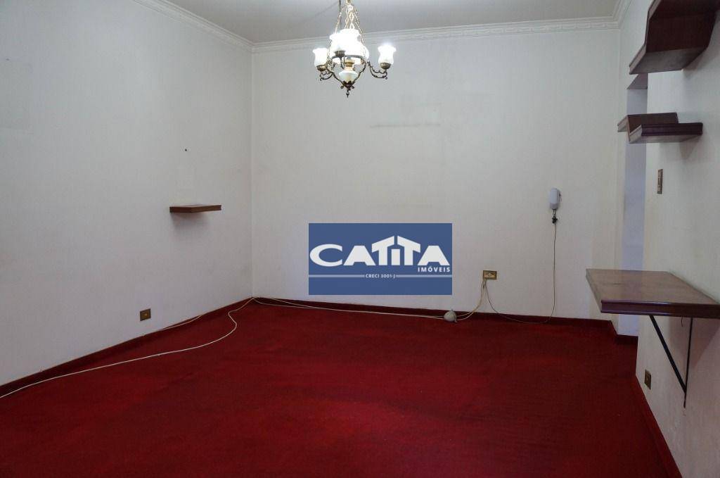 Apartamento à venda com 1 quarto, 70m² - Foto 2