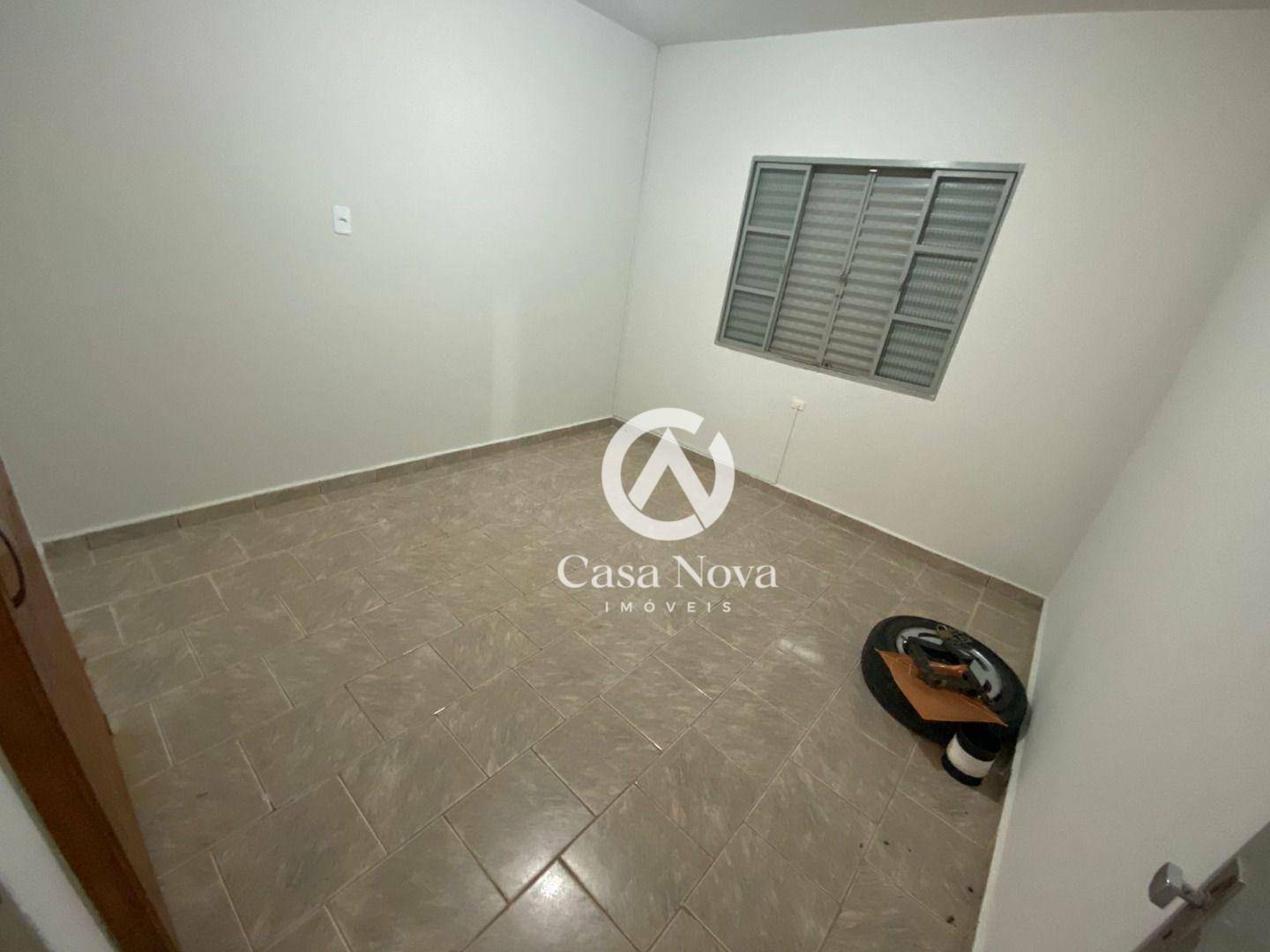 Casa à venda com 4 quartos, 115m² - Foto 10