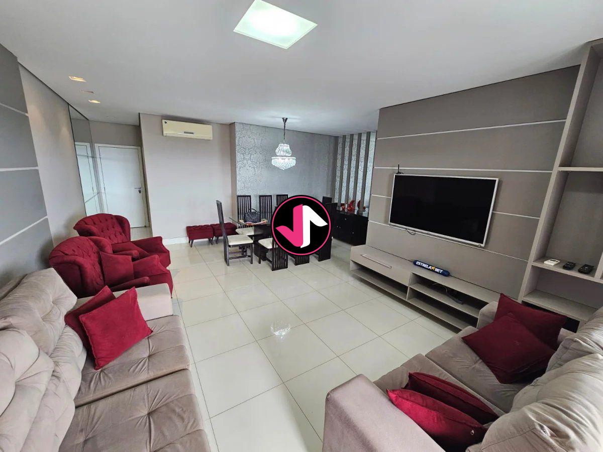 Apartamento, 3 quartos - Foto 3