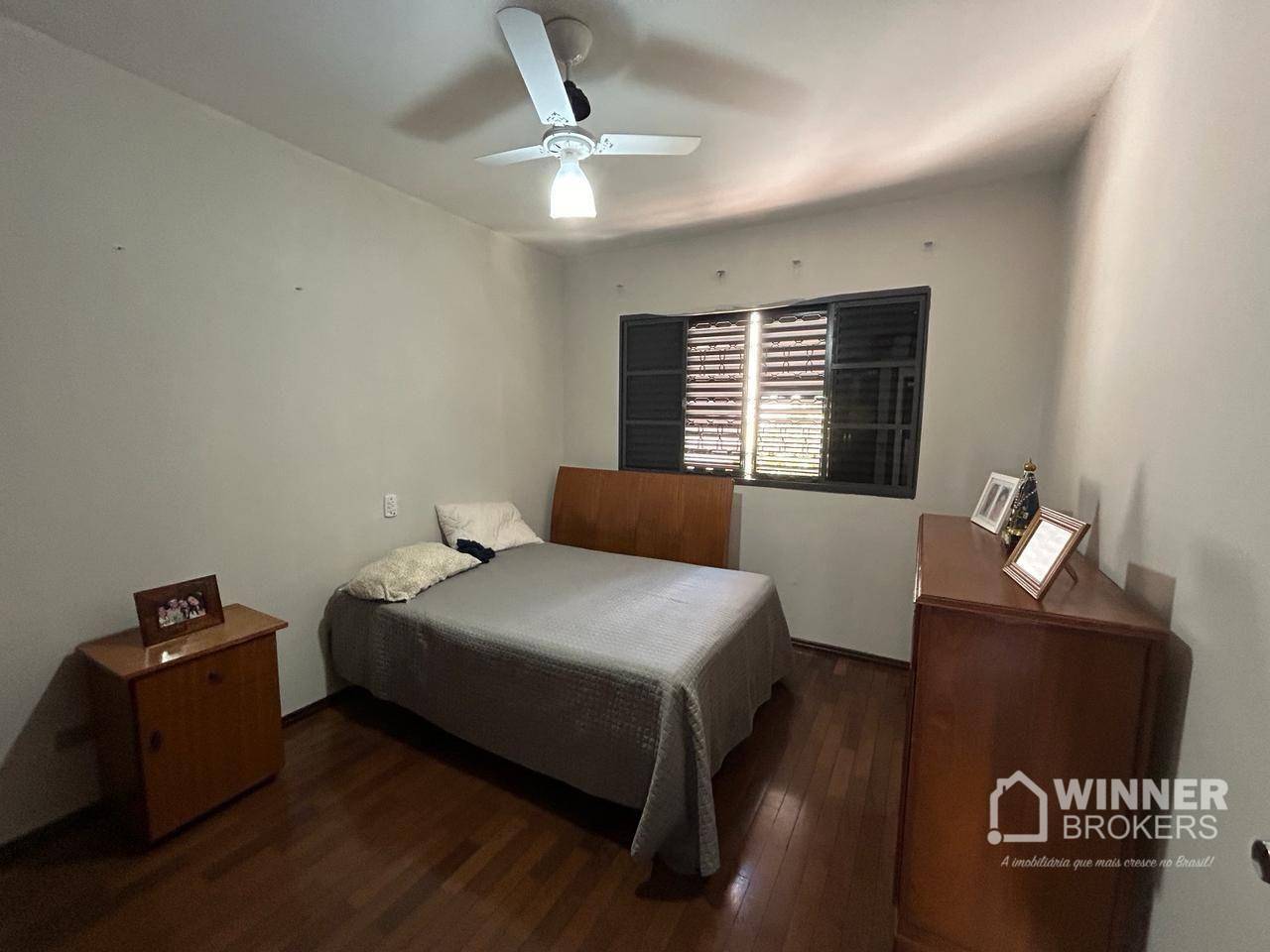 Loja-Salão, 611 m² - Foto 5