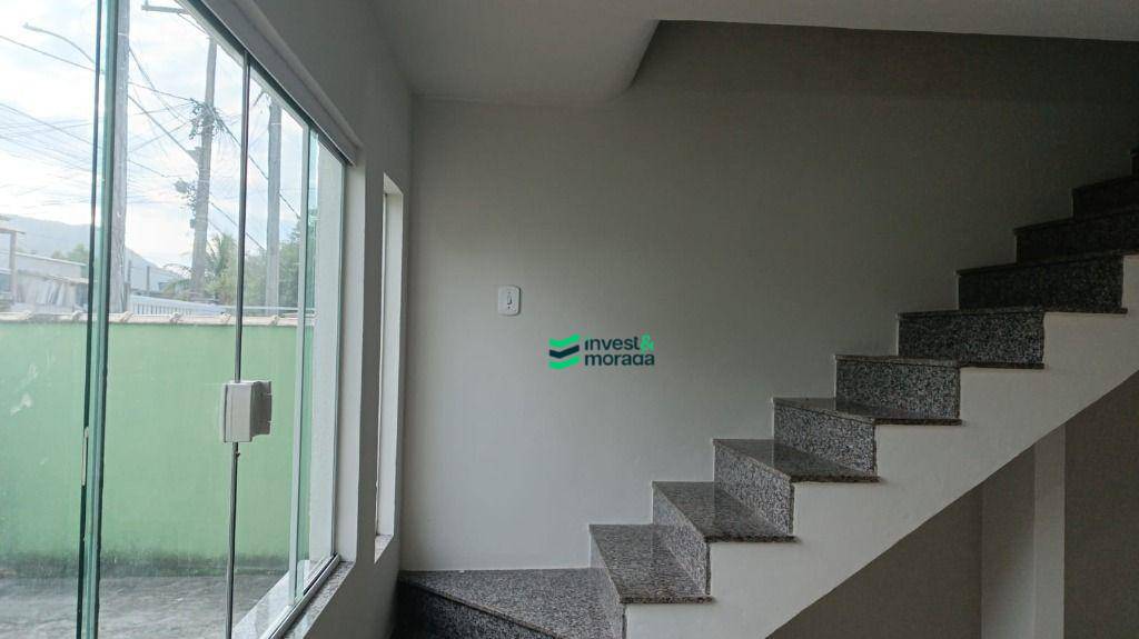 Casa para alugar com 2 quartos, 98m² - Foto 13