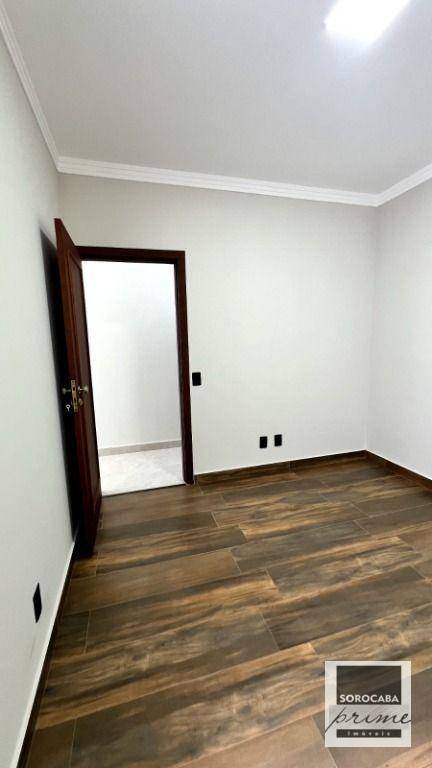 Sobrado à venda com 2 quartos, 160m² - Foto 13