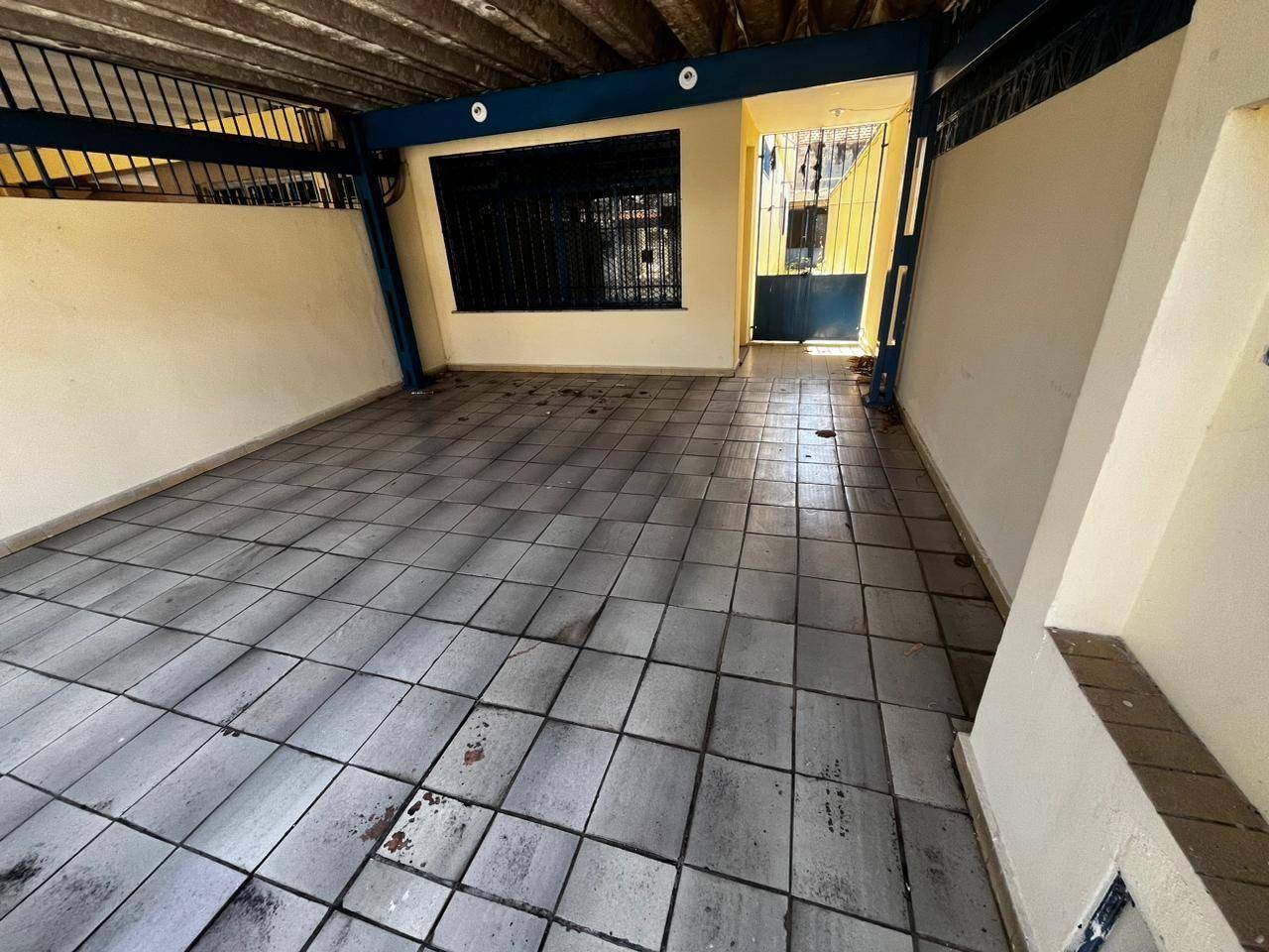 Sobrado para alugar com 3 quartos, 180m² - Foto 3