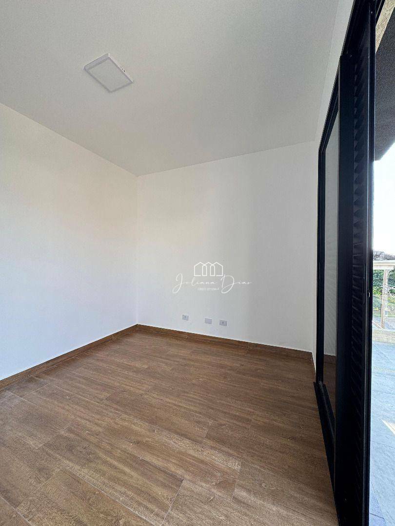 Sobrado à venda com 3 quartos, 180m² - Foto 12