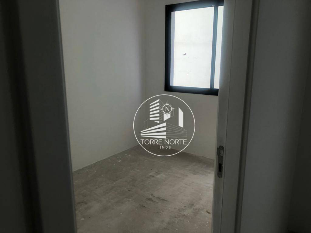 Apartamento à venda com 1 quarto, 32m² - Foto 12